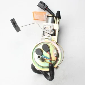 Für 1996 Jeep Cherokee XJ 2.5L 4.0L Kraftstoffpumpenmodul Montageeinheit 5003869AA - Bild 1 von 5