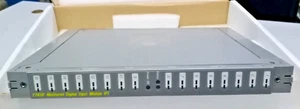 Rockwell Automation T7411F Monitored Digital Input Module 24Vdc - Picture 1 of 15