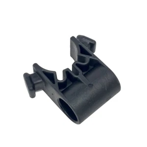 Thule Xpress / HangOn Cradle 1500050793 - Bild 1 von 1