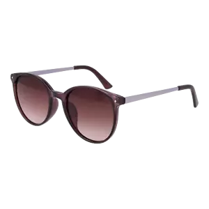 Esprit Sonnenbrille ET39206 577 53 Damen - Bild 1 von 3