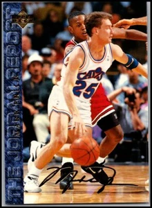 1994 UD Upper Deck USA #59 Mark Price - FREE SHIPPING! - Picture 1 of 2