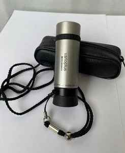 VarioPlus Eschenbach 8x20 monocular microscope magnifying glass GREAT DEAL! - Picture 1 of 10