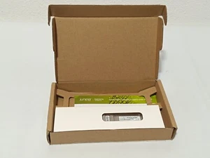 Juniper Networks QSFP+ 4x10GBASE SR4 module (QSFPP-4X10GE-SR) 740-054053 _0.11_6 - Bild 1 von 12