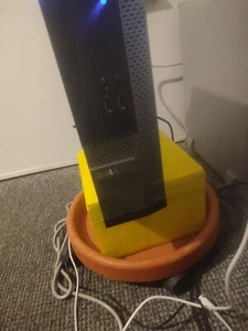 Pc Dell Optiplex - Bild 1 von 3
