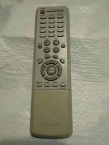 Spedizione Rapida🇺🇲 SAMSUNG AA59-00325B TELECOMANDO TV TXP2728, TXP3235, TXP2734 - Foto 1 di 2