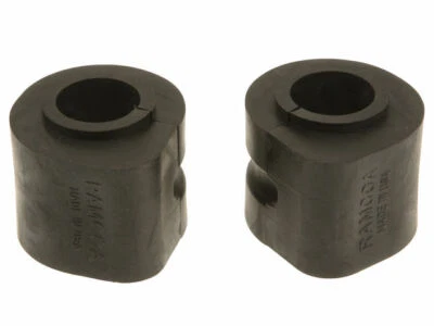 For 1996-2000 Plymouth Voyager Sway Bar Bushing Kit TRW 19114WT 1997 1998 1999 - Image 1 of 2