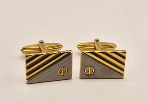 Gemelli Dunhill - Foto 1 di 6