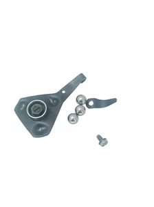 Clutch Lever Aprilia RS 125 98 02 Opening Cam Function - Picture 1 of 6