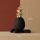 Modern Pineapple Decoration Fruits Living Room Window Home Decor Accessories❤