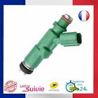 INJECTEUR FUEL INJECTOR POUR TOYOTA YARIS PRIUS - 23209-21020 - 23250-21020 neuf