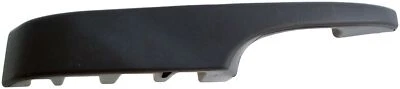 Front Left Interior Door Pull Handle Dorman For 2003-2014 GMC Savana 1500 2004 - Image 1 of 3