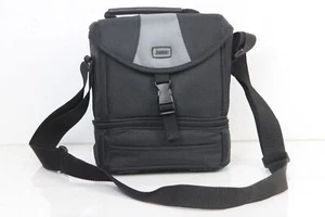Hama Camera Bag Shoulder Bag - Picture 1 of 2