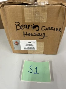 International Housing 2591050C91 - Picture 1 of 1