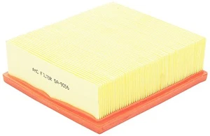 Luftfilter Suzuki SX4 1,9 DDIS 2006-2009 - Imagen 1 de 1