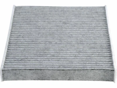 Filtro de aire de cabina API 44237HN 2,0 L 4 cilindros para Lexus IS200t 2016-2017 Foto 1 de 2