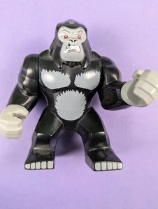 Lego Super Heroes: Justice League: Gorilla Grodd sh0147 Set 76026 - Bild 1 von 2