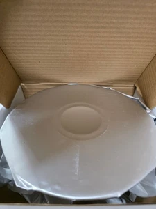 IEMAI PEKK POLIETERCETONECETONA Filamento Color Natural 1.75mm 1kg - Imagen 1 de 2