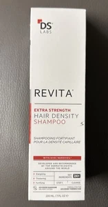 Revita Extra Strength Hair Density Shampoo for Hair Growth Men and Women - Picture 1 of 5
