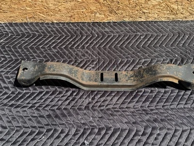 1994-1995 Ford Mustang GT 5.0 T-5 Transmission Crossmember - Image 1 of 4