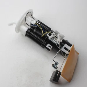 16010-S84-A01 Fuel Pump Filter Strainer Set Assy for Honda S2000 AP1 AP2, - Picture 1 of 5