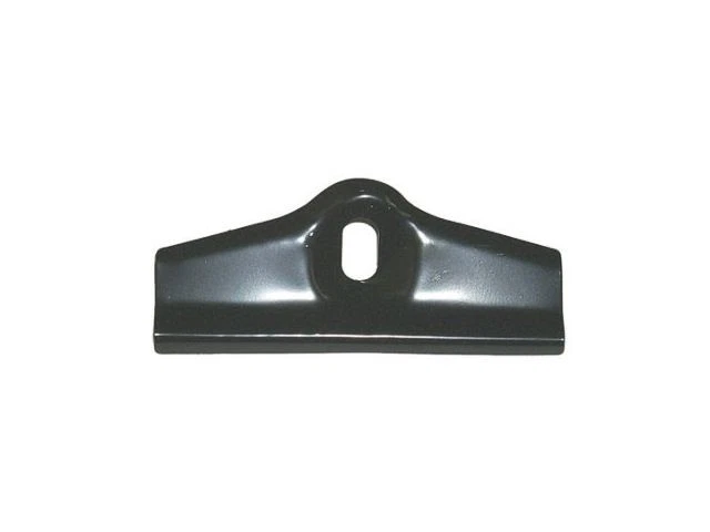 Battery Tray Brace For 1975-1977 Oldsmobile Cutlass Salon 1976 KR523NS - Image 1 of 1