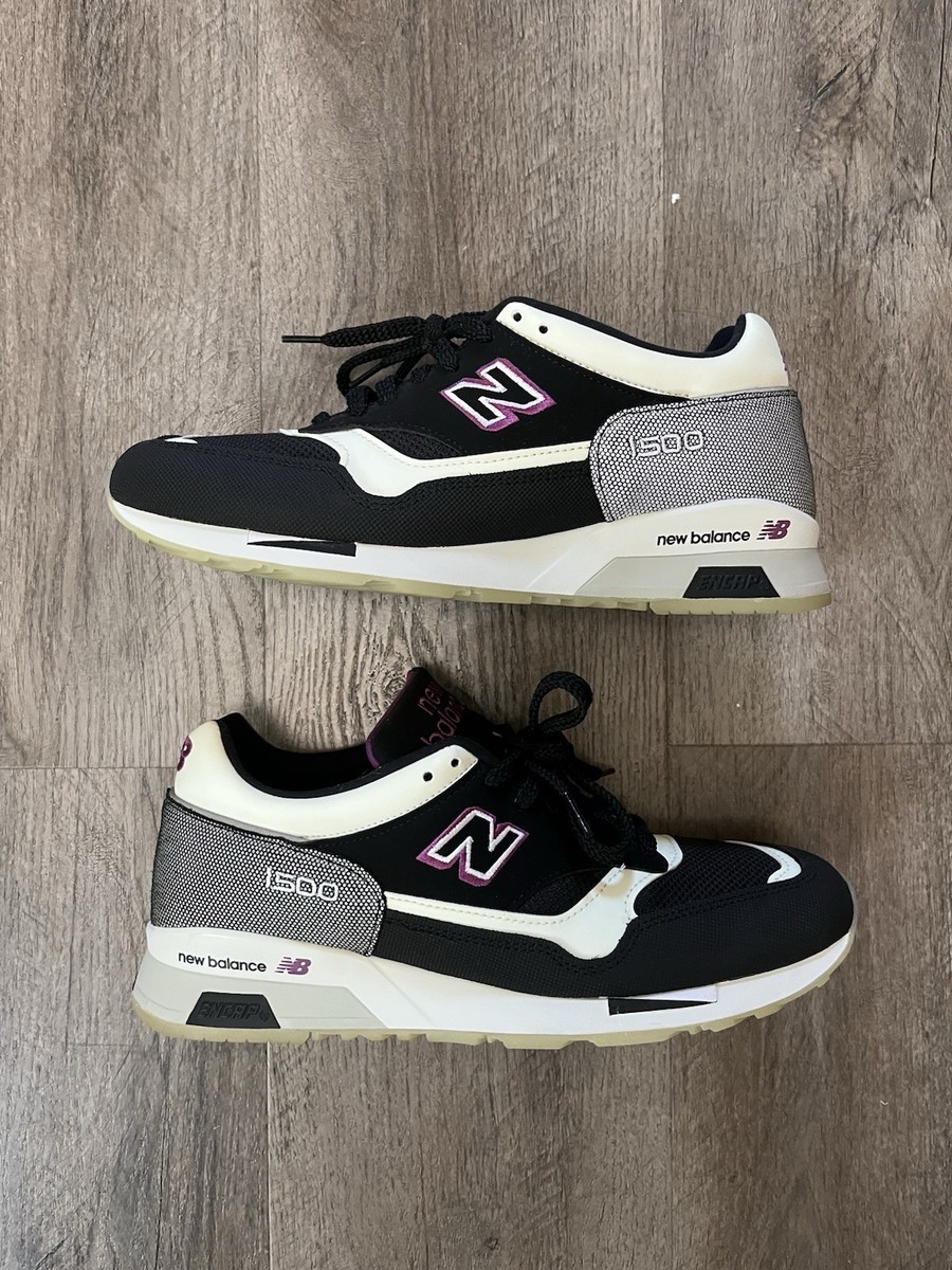 New Balance 1500 Made in England Glow In The Dark for Sale New Balance 1500 Made in England Glow In The Dark for Sale