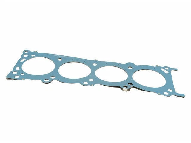 Right Head Gasket For 2004-2015 Nissan TITAN 2008 2005 2006 2007 2009 SP155XJ - Image 1 of 1