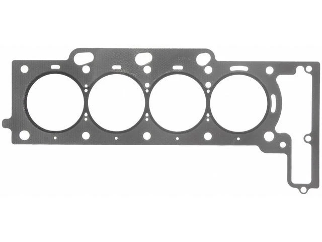 Junta de culata derecha Felpro 16WZ96S para Cadillac DTS 2006-2011 4,6 L V8 Foto 1 de 1