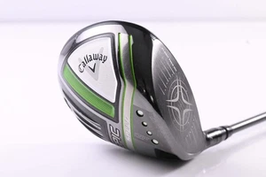 Callaway Epic Speed Driver / 10.5 Degree / Stiff Flex HZRDUS Smoke iM10 Green 50 - Picture 1 of 8