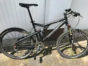 Bergamont Evolve 10.0 Pro Superleichtes Fully XTR, NP: über 4000€ WIE NEU! - Bild 1 von 12