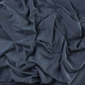 BLUE Speaker Grill Cloth Fabric 36" x 66" 16.5 Square Feet Panel Frame Stretch  - Picture 1 of 1