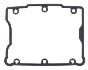 HARLEY-DAVIDSON TWIN CAM '99-'18 VALVE COVER GASKET (OEM:17386-99) ( 1 PC ) - Picture 1 of 1