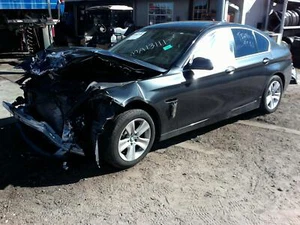 Axle Shaft BMW 528I Left 11 - Picture 1 of 12