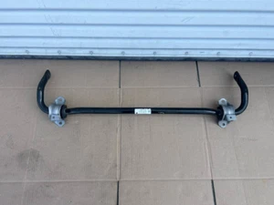 Tesla Model 3 Standard Range 1 gen 2017-2023 Vorderer Stabilisator 1144387-00-B - Foto 1 di 8