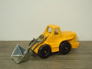 Super Loadmaster SL3000 - Corgi Juniors *69144 - Picture 1 of 3