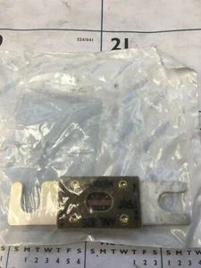 Sicherung - 325 Amp für Hyster Gabelstapler 325809 Teilenummer: HY325809 - Bild 1 von 2