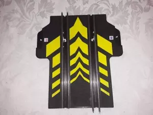 Artin Slot Car Track Two Lane Lap Counter Replacement Pieces - Picture 1 of 1