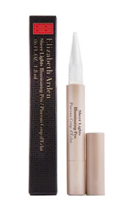 Elizabeth Arden Sheer Lights Illuminating Pen Choose - Warm 03 - Picture 1 of 1