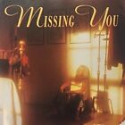 Missin' You (1991) | 2 CD | John Waite, Marillion, Crowded House, Phil Collin...