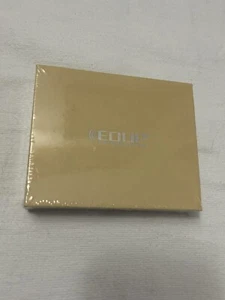 *NEW* EDUP EP-DB1607 USB Wireless WiFi Adapter 600Mbps - Picture 1 of 5