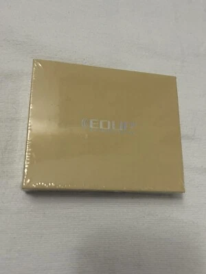 *NEW* EDUP EP-DB1607 USB Wireless WiFi Adapter 600Mbps - Image 1 of 4