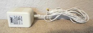 Uniden AD-314 AC Adapter Netzteil - funktioniert super ** KOSTENLOSER VERSAND ** - Bild 1 von 3