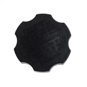 Brake Master Cylinder Reservoir Lid For Hyundai Elantra Kia Forte Soul Sportage - Picture 1 of 6