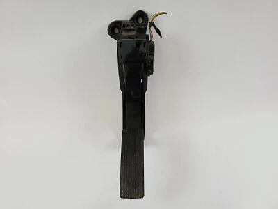 Conjunto de pedal de aceleración Mercedes Benz Gl450 X164 2007-2009 1643000004 OEM Foto 1 de 4