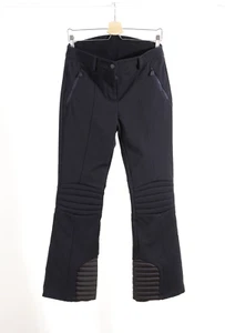Skihose Damen Moncler Grenoble dunkelblau Größe S - Bild 1 von 24