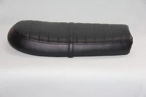 1974-1975 Ducati 860GT 860 motorcycle low profile seat aftermarket CODE: L3124 - Bild 1 von 6