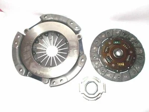 Clutch kit - Suzuki Sierra SJ410 Maruti 1.0 MG410 F10A (85-99) - Foto 1 di 3
