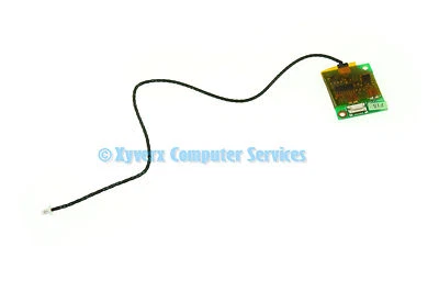 32MA6MD0008 GENUINE ORIGINAL GATEWAY MODEM CARD W/ CABLE MX6214 MA7 (CA73) - Image 1 of 2