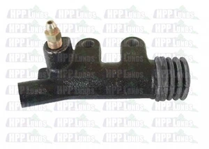 QUALITY CLUTCH SLAVE CYL FITS TOYOTA HILUX KUN26 1KD-FTV 3.0L 2005 ON - Picture 1 of 1