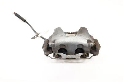 PINZA DE FRENO DE DISCO DELANTERA DERECHA LINCOLN NAUTILUS 2021-2023 OEM F2GC2078A Foto 1 de 4